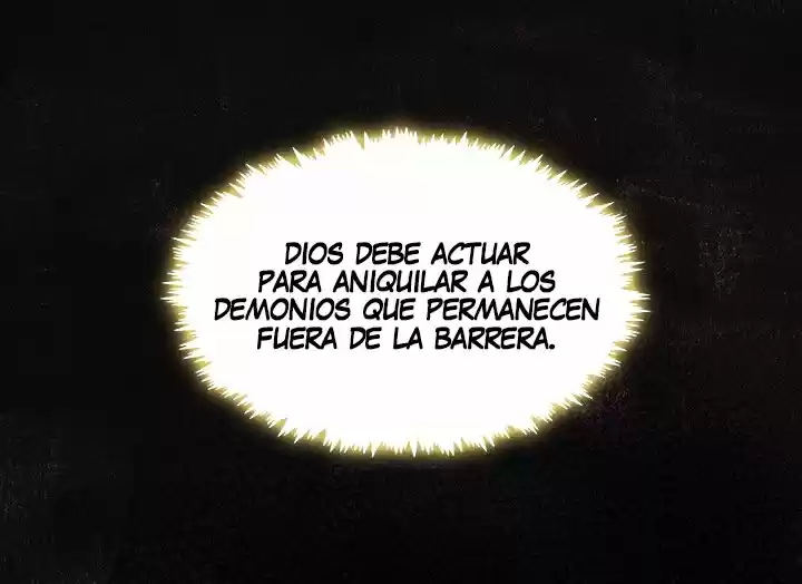 La Compañera Del Emperador - Capítulo 92 - Página 45 - LectorTMOo