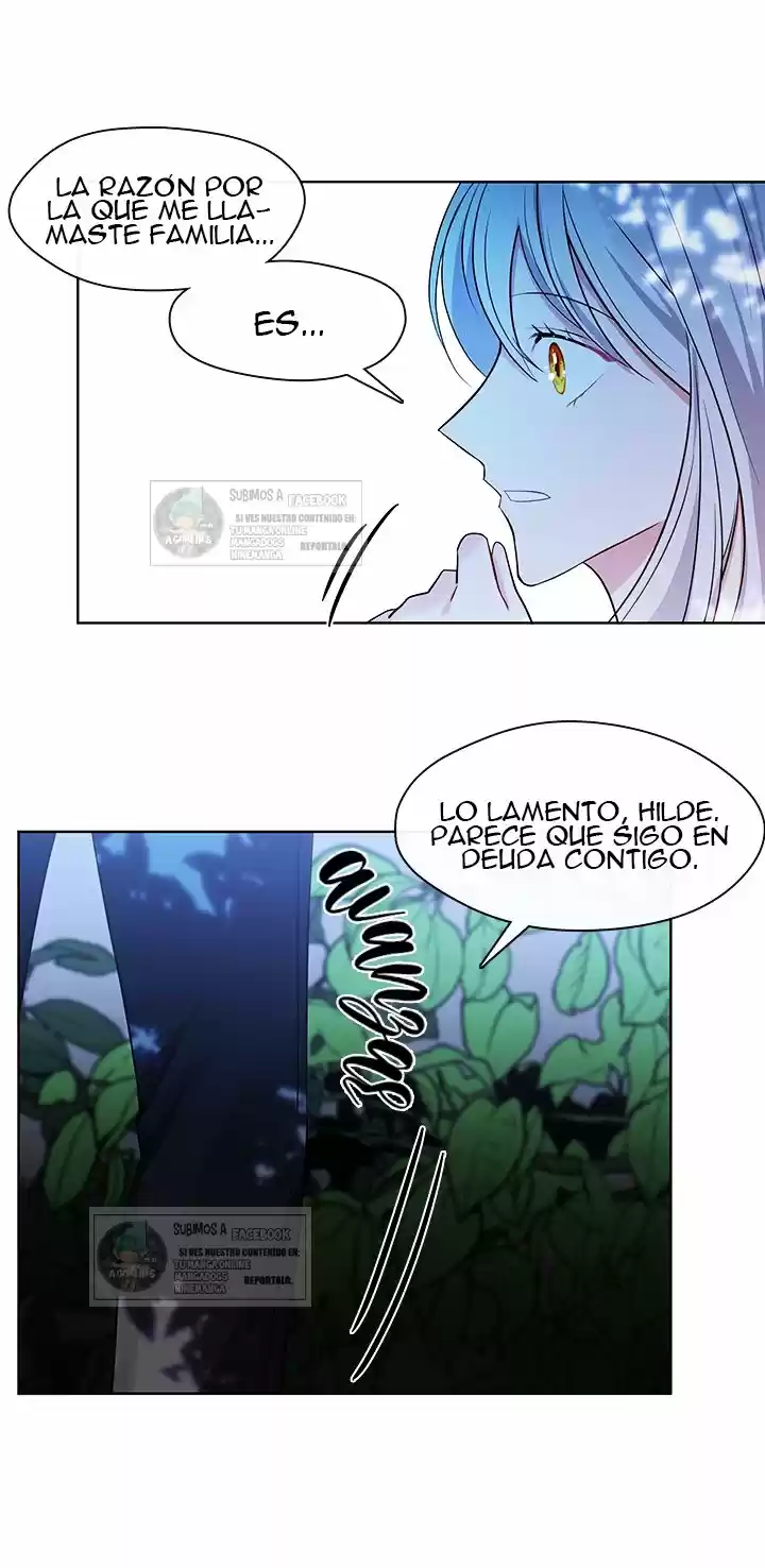 La Compañera Del Emperador - Capítulo 92 - Página 49 - LectorTMOo