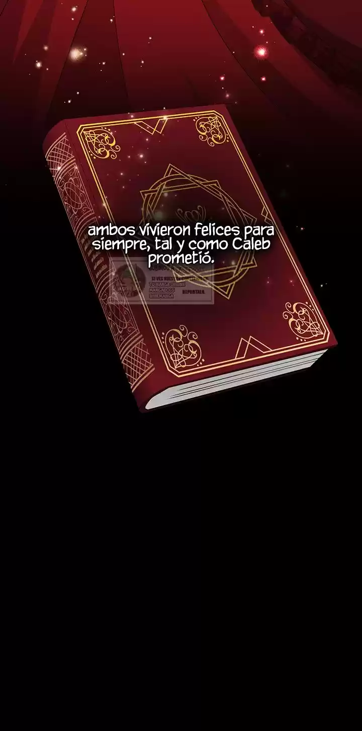 La Compañera Del Emperador - Capítulo 92 - Página 65 - LectorTMOo