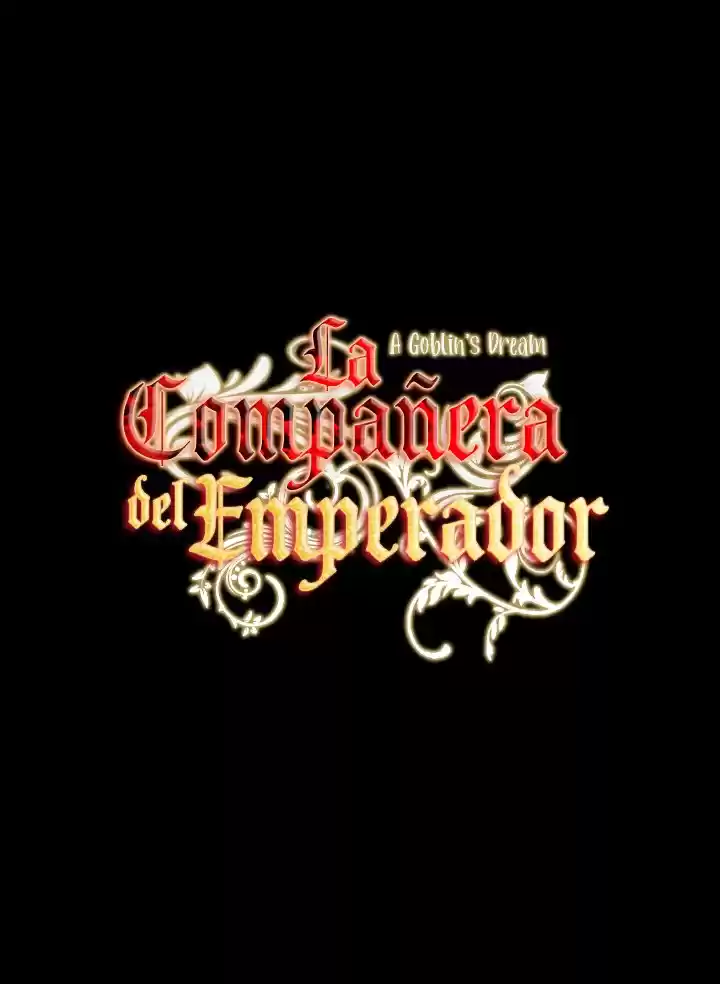 La Compañera Del Emperador - Capítulo 93 - Página 12 - LectorTMOo