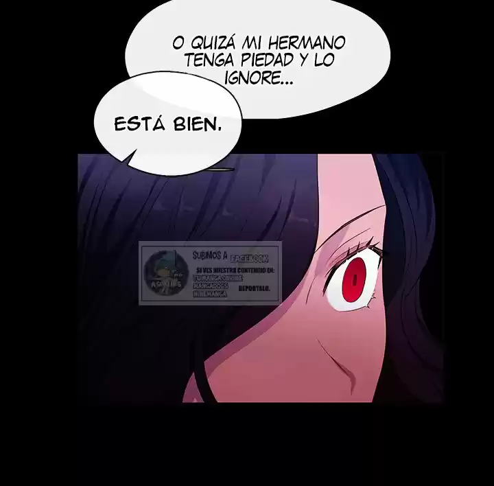 La Compañera Del Emperador - Capítulo 93 - Página 17 - LectorTMOo