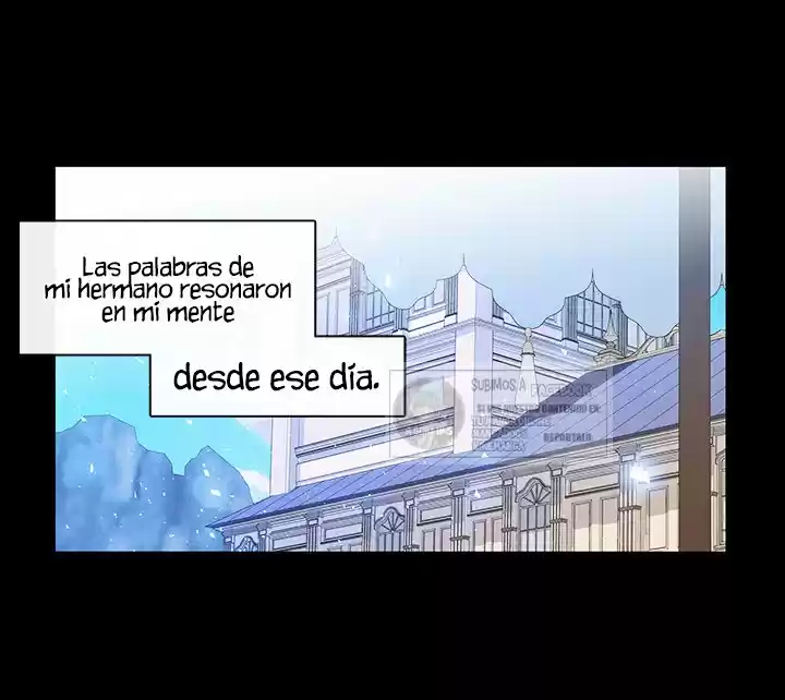 La Compañera Del Emperador - Capítulo 93 - Página 33 - LectorTMOo