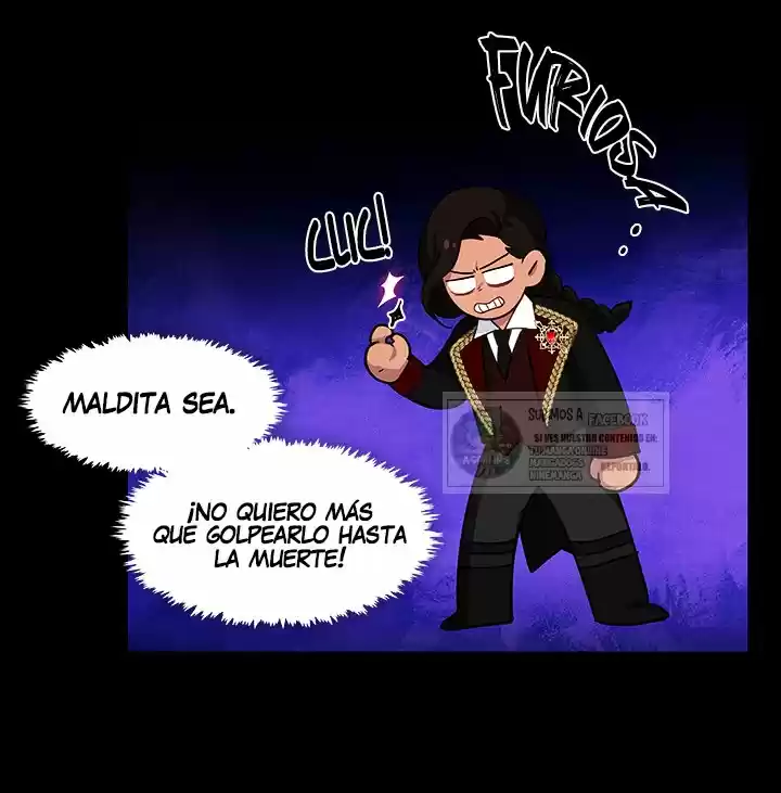 La Compañera Del Emperador - Capítulo 93 - Página 48 - LectorTMOo