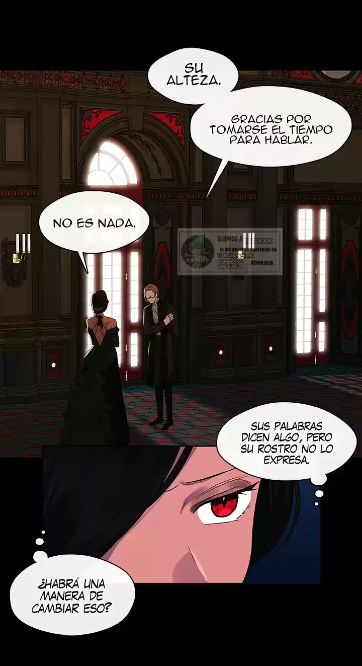 La Compañera Del Emperador - Capítulo 93 - Página 52 - LectorTMOo