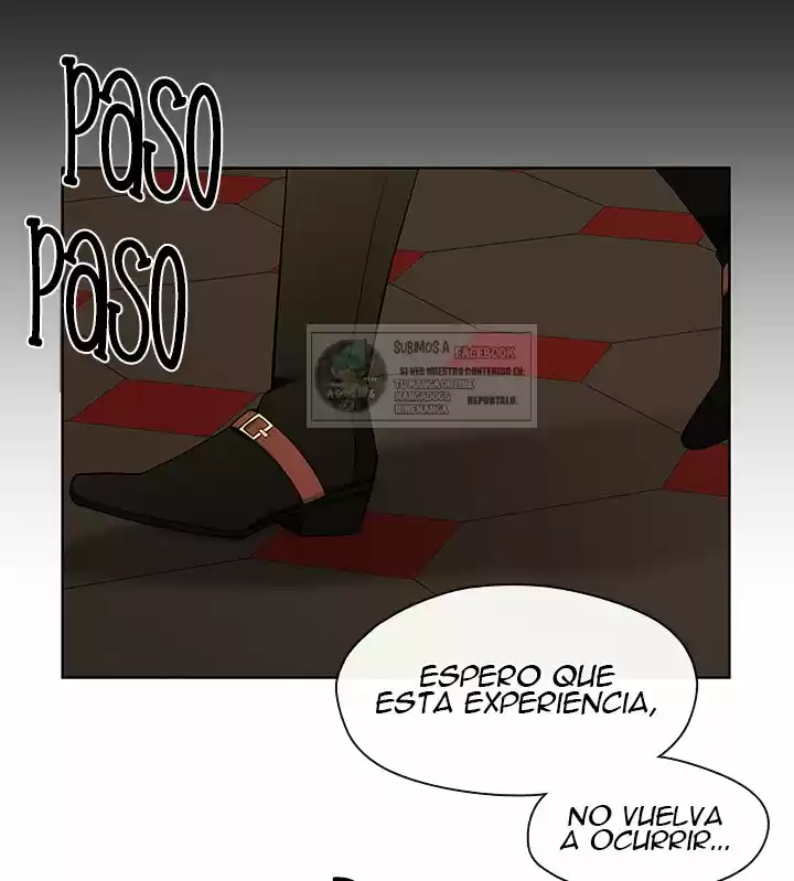 La Compañera Del Emperador - Capítulo 94 - Página 8 - LectorTMOo