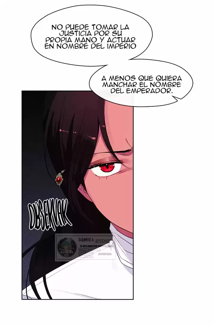 La Compañera Del Emperador - Capítulo 94 - Página 13 - LectorTMOo