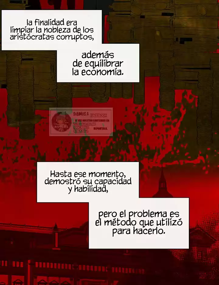La Compañera Del Emperador - Capítulo 94 - Página 16 - LectorTMOo