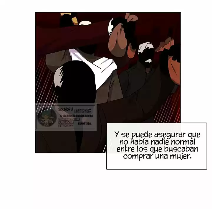 La Compañera Del Emperador - Capítulo 94 - Página 19 - LectorTMOo