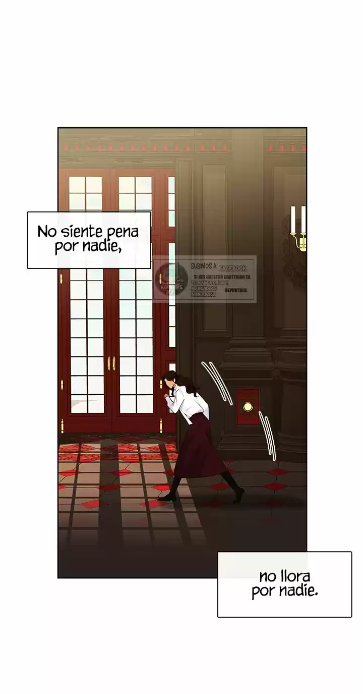 La Compañera Del Emperador - Capítulo 94 - Página 31 - LectorTMOo
