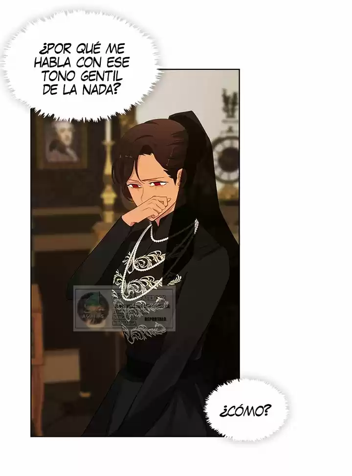 La Compañera Del Emperador - Capítulo 94 - Página 38 - LectorTMOo