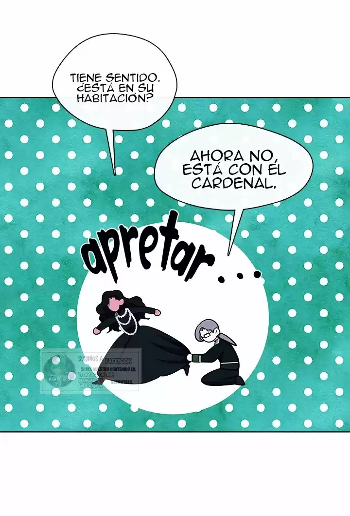 La Compañera Del Emperador - Capítulo 94 - Página 51 - LectorTMOo