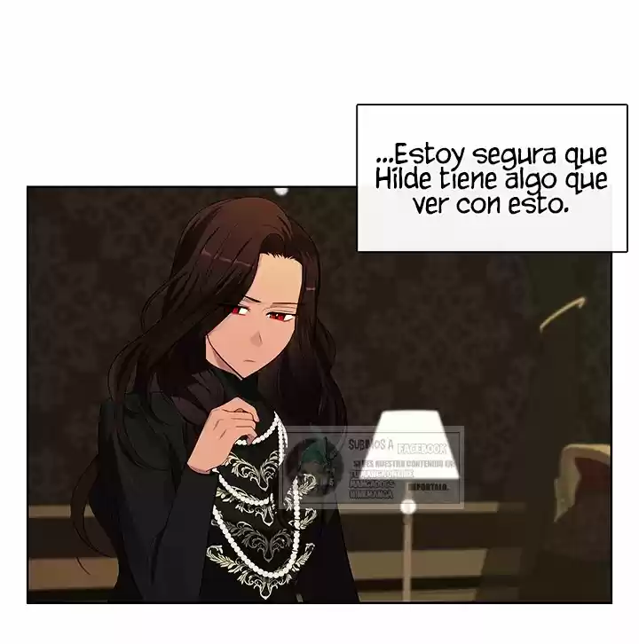 La Compañera Del Emperador - Capítulo 94 - Página 53 - LectorTMOo