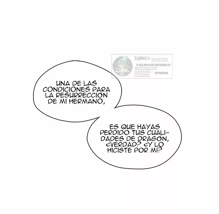 La Compañera Del Emperador - Capítulo 95 - Página 3 - LectorTMOo
