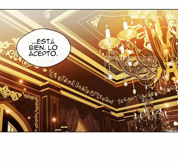 La Compañera Del Emperador - Capítulo 95 - Página 9 - LectorTMOo