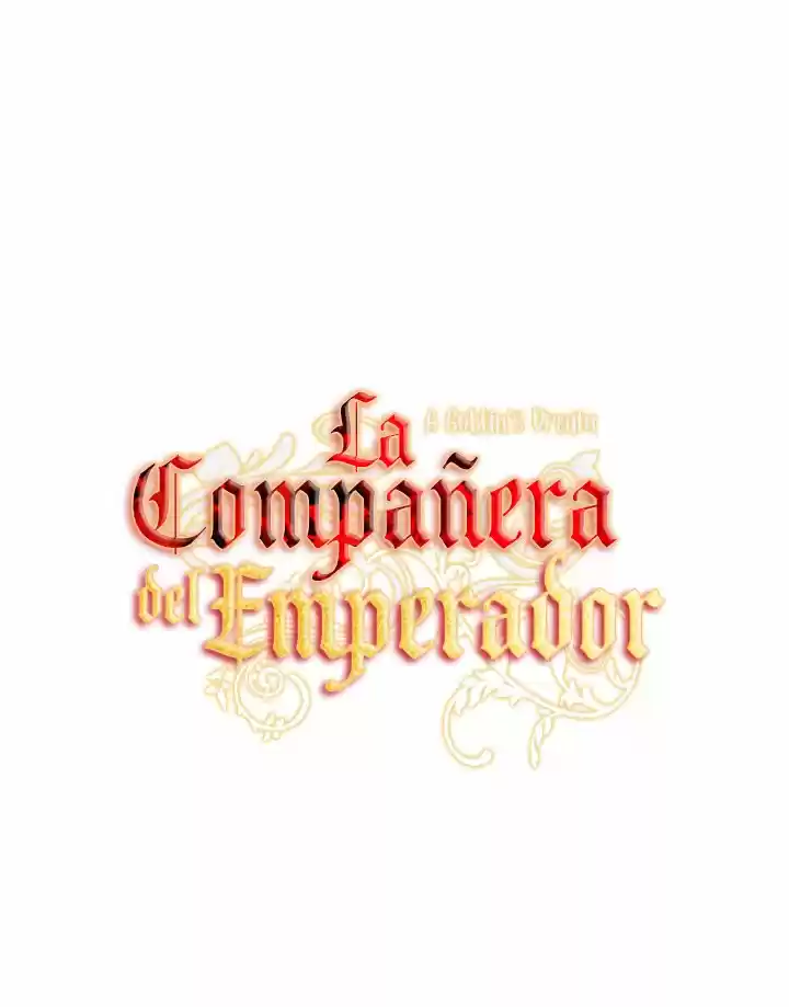 La Compañera Del Emperador - Capítulo 95 - Página 10 - LectorTMOo