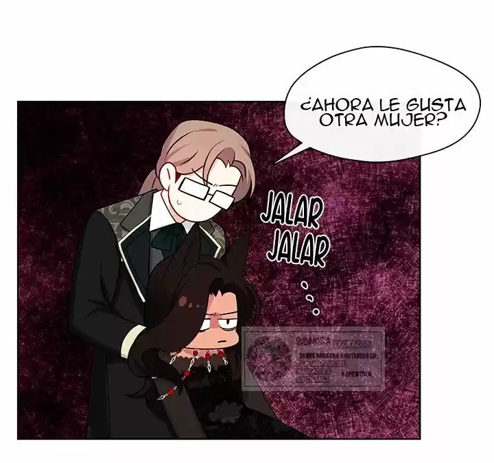 La Compañera Del Emperador - Capítulo 95 - Página 30 - LectorTMOo