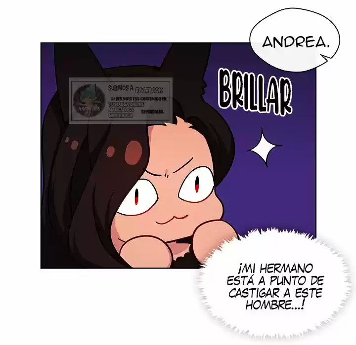 La Compañera Del Emperador - Capítulo 95 - Página 31 - LectorTMOo