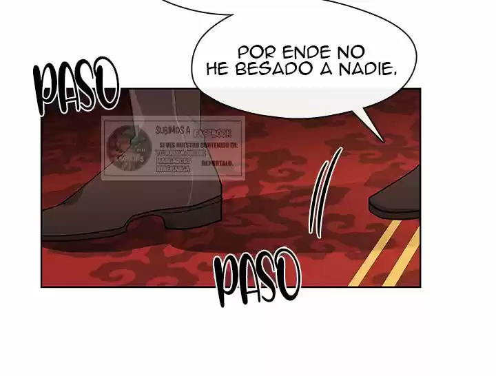 La Compañera Del Emperador - Capítulo 95 - Página 43 - LectorTMOo