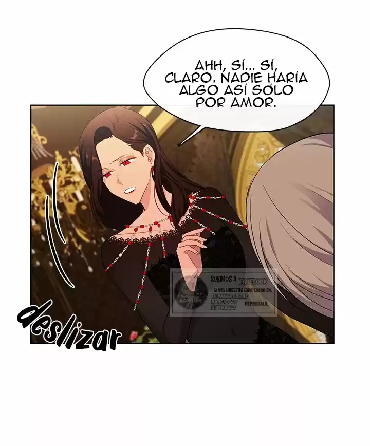 La Compañera Del Emperador - Capítulo 95 - Página 46 - LectorTMOo