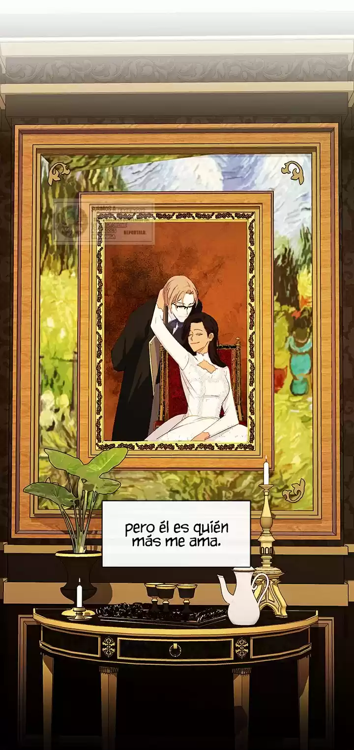 La Compañera Del Emperador - Capítulo 95 - Página 64 - LectorTMOo