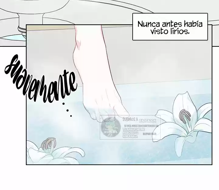 La Compañera Del Emperador - Capítulo 96 - Página 6 - LectorTMOo