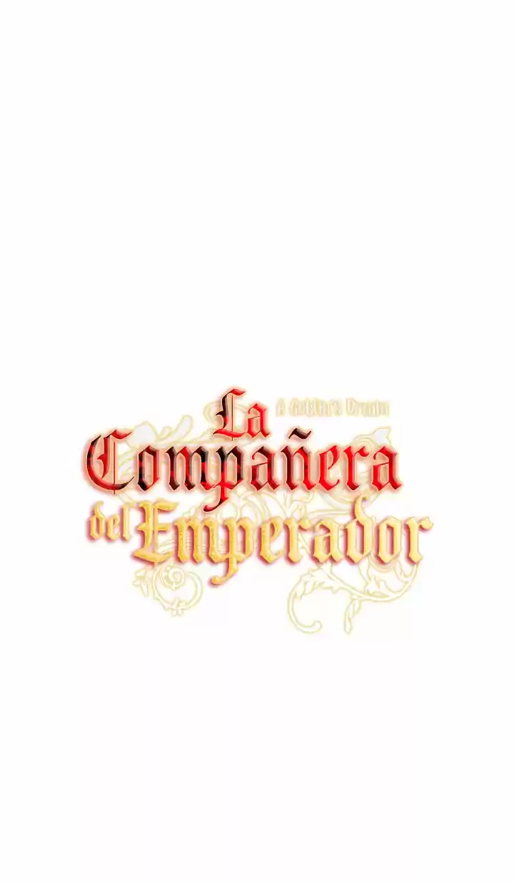 La Compañera Del Emperador - Capítulo 96 - Página 18 - LectorTMOo