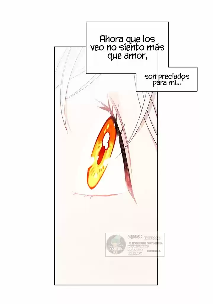 La Compañera Del Emperador - Capítulo 96 - Página 27 - LectorTMOo