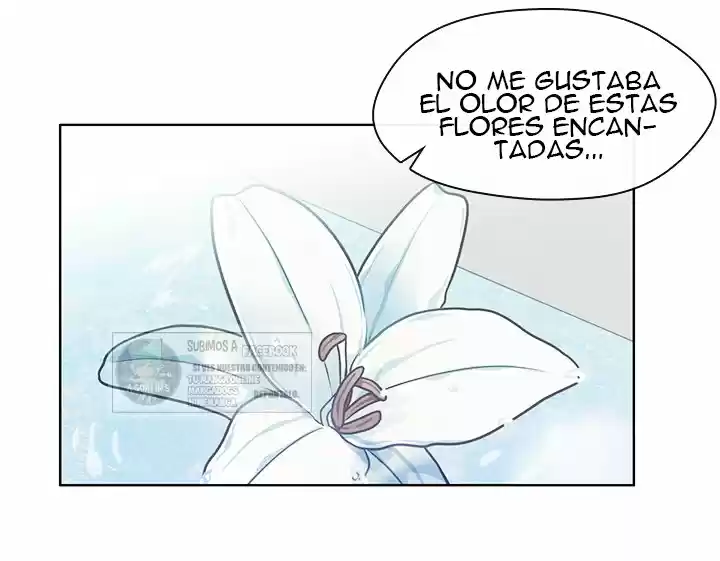 La Compañera Del Emperador - Capítulo 96 - Página 30 - LectorTMOo
