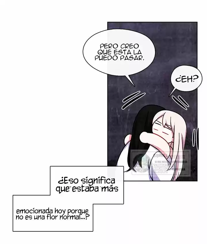 La Compañera Del Emperador - Capítulo 96 - Página 31 - LectorTMOo
