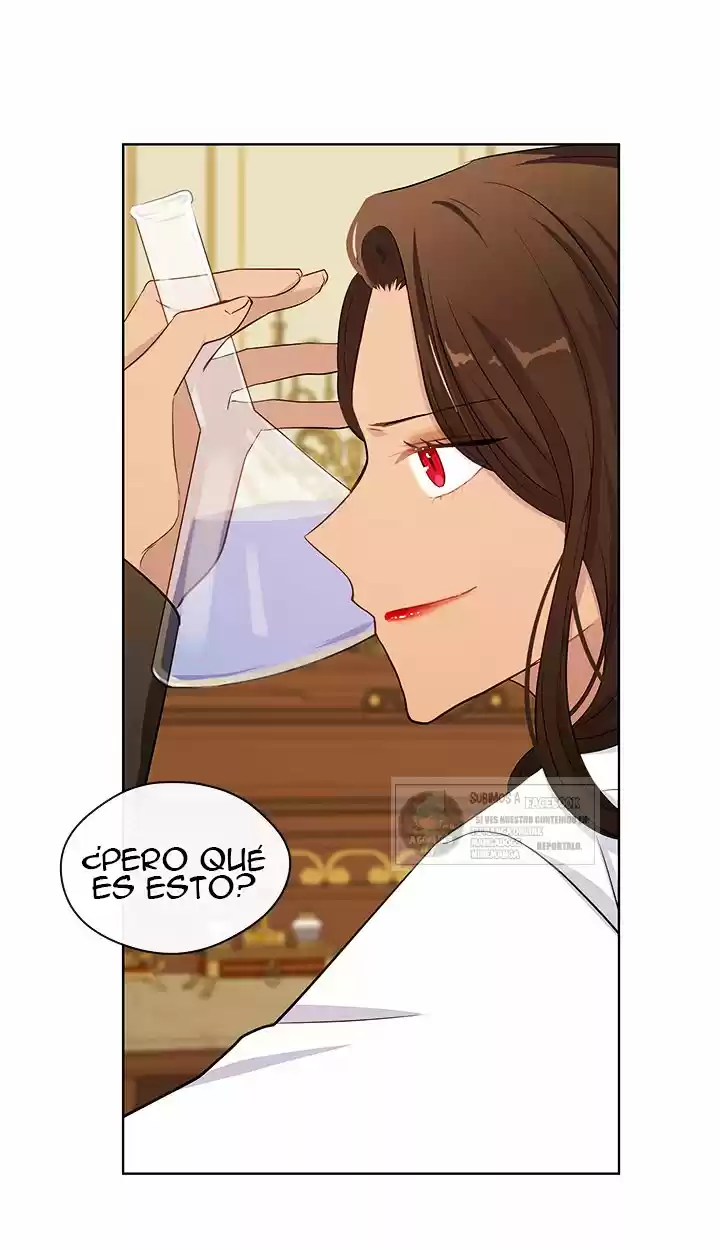 La Compañera Del Emperador - Capítulo 96 - Página 37 - LectorTMOo