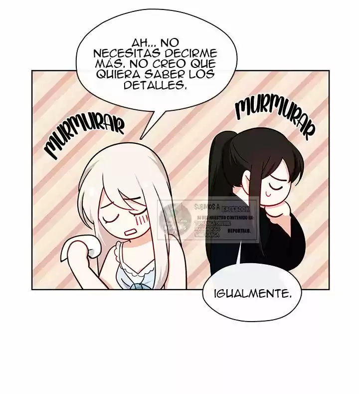 La Compañera Del Emperador - Capítulo 96 - Página 40 - LectorTMOo