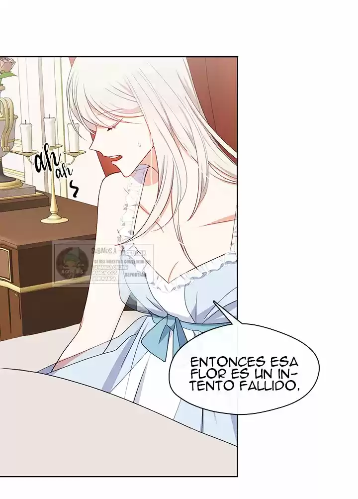La Compañera Del Emperador - Capítulo 96 - Página 41 - LectorTMOo