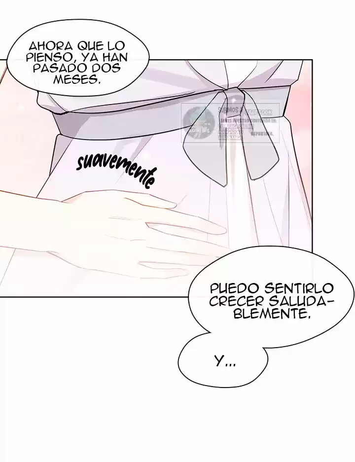 La Compañera Del Emperador - Capítulo 96 - Página 50 - LectorTMOo