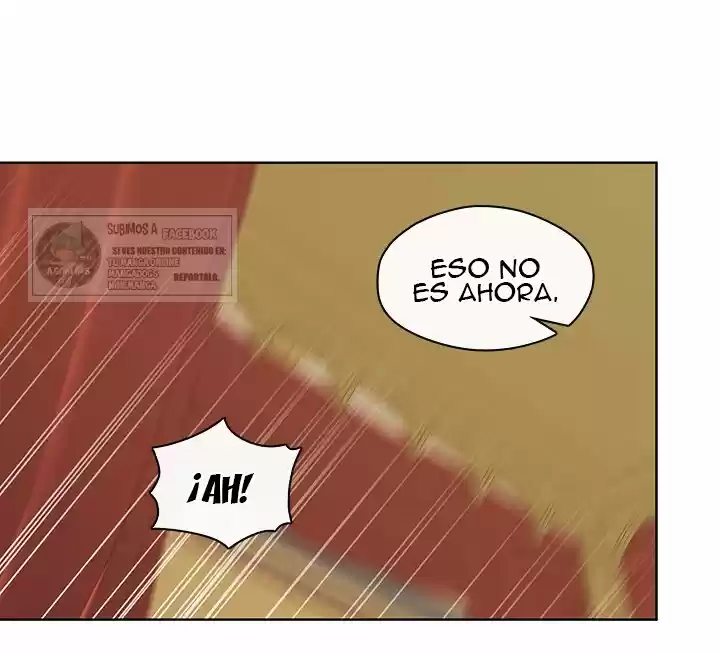La Compañera Del Emperador - Capítulo 96 - Página 60 - LectorTMOo