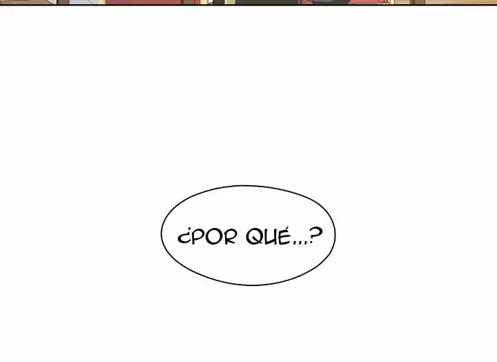 La Compañera Del Emperador - Capítulo 97 - Página 13 - LectorTMOo