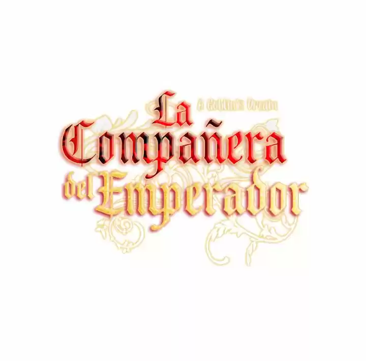 La Compañera Del Emperador - Capítulo 97 - Página 14 - LectorTMOo