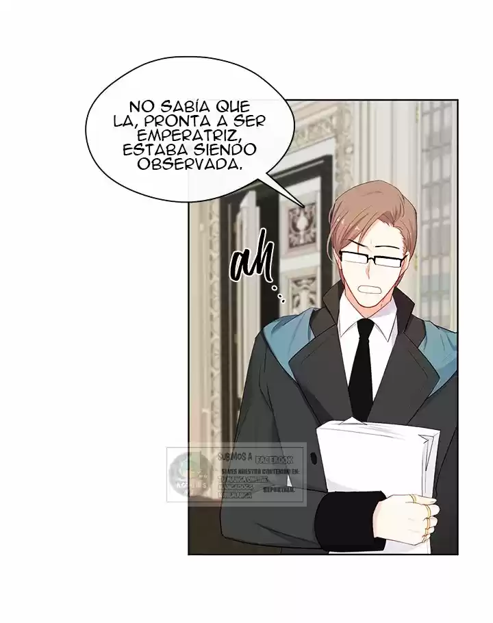 La Compañera Del Emperador - Capítulo 97 - Página 20 - LectorTMOo