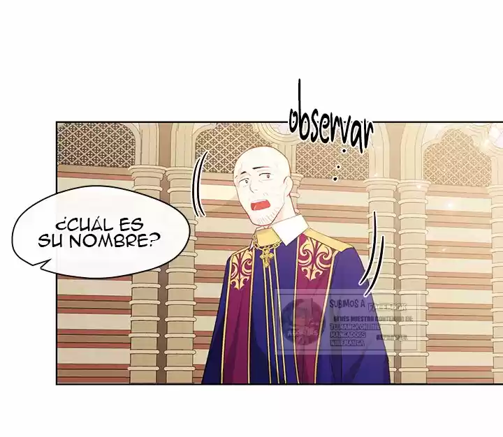 La Compañera Del Emperador - Capítulo 97 - Página 42 - LectorTMOo