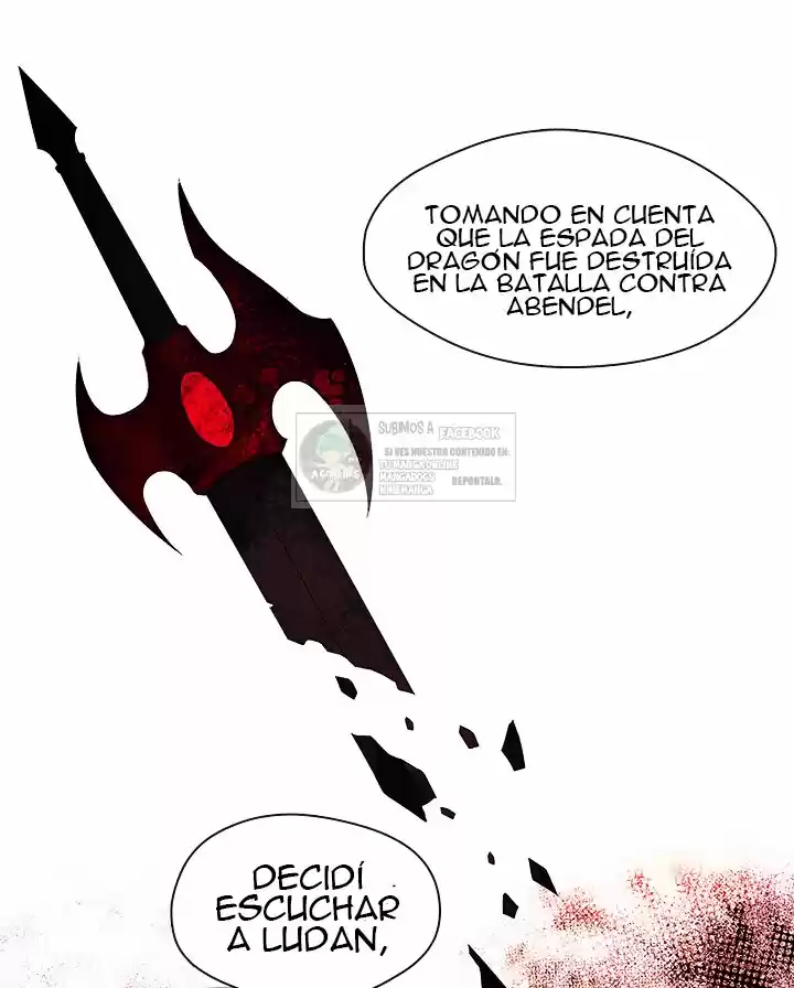La Compañera Del Emperador - Capítulo 97 - Página 51 - LectorTMOo