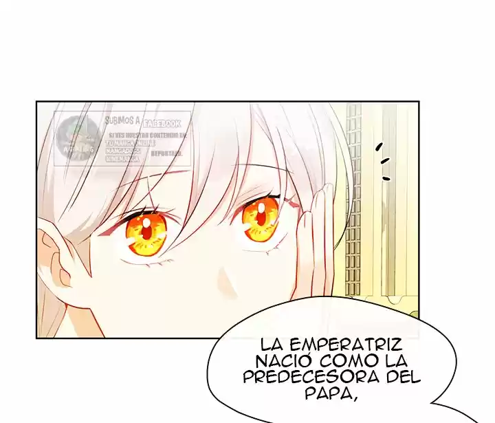 La Compañera Del Emperador - Capítulo 97 - Página 57 - LectorTMOo