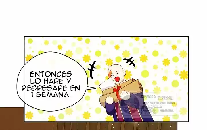 La Compañera Del Emperador - Capítulo 98 - Página 3 - LectorTMOo