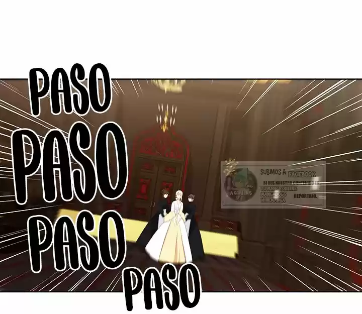 La Compañera Del Emperador - Capítulo 98 - Página 5 - LectorTMOo