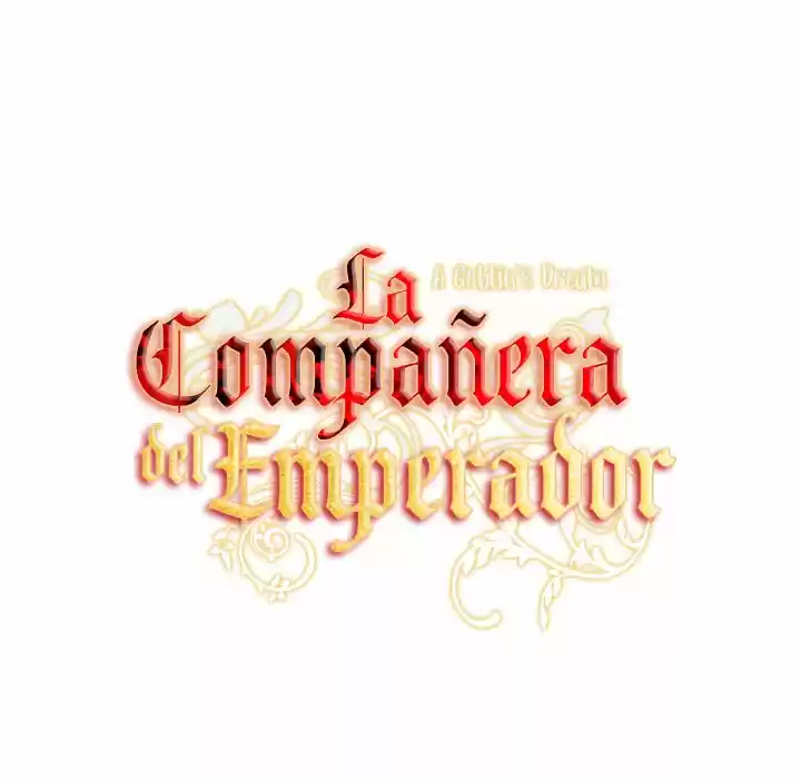 La Compañera Del Emperador - Capítulo 98 - Página 17 - LectorTMOo