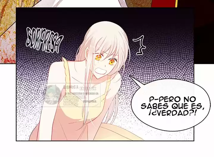 La Compañera Del Emperador - Capítulo 98 - Página 28 - LectorTMOo
