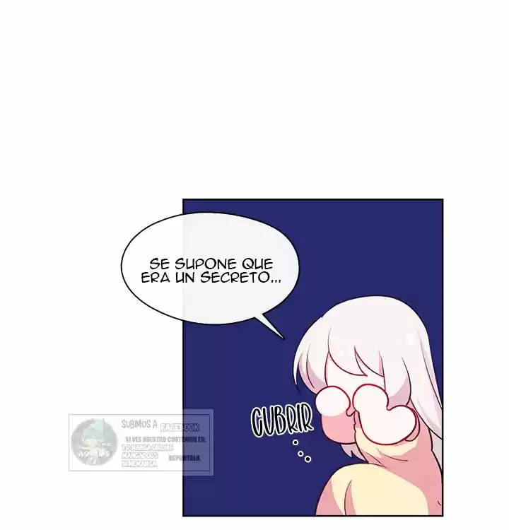 La Compañera Del Emperador - Capítulo 98 - Página 31 - LectorTMOo