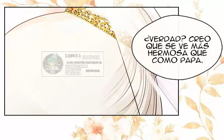 La Compañera Del Emperador - Capítulo 98 - Página 41 - LectorTMOo