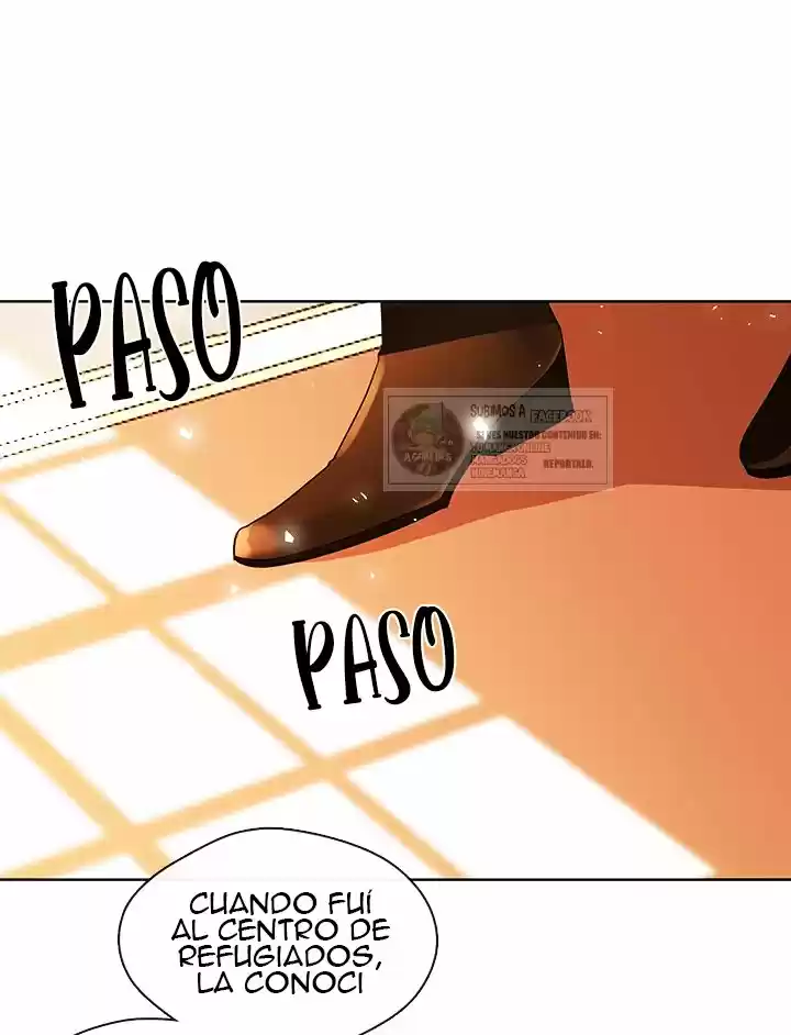 La Compañera Del Emperador - Capítulo 98 - Página 44 - LectorTMOo