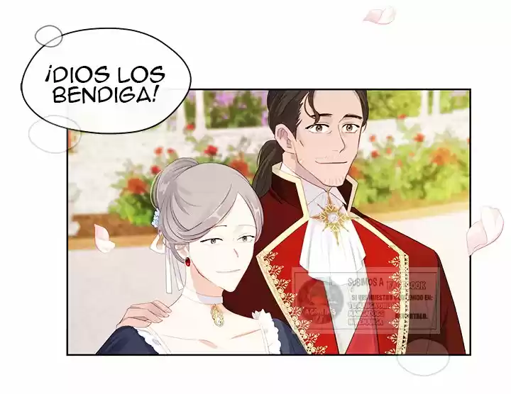 La Compañera Del Emperador - Capítulo 98 - Página 61 - LectorTMOo