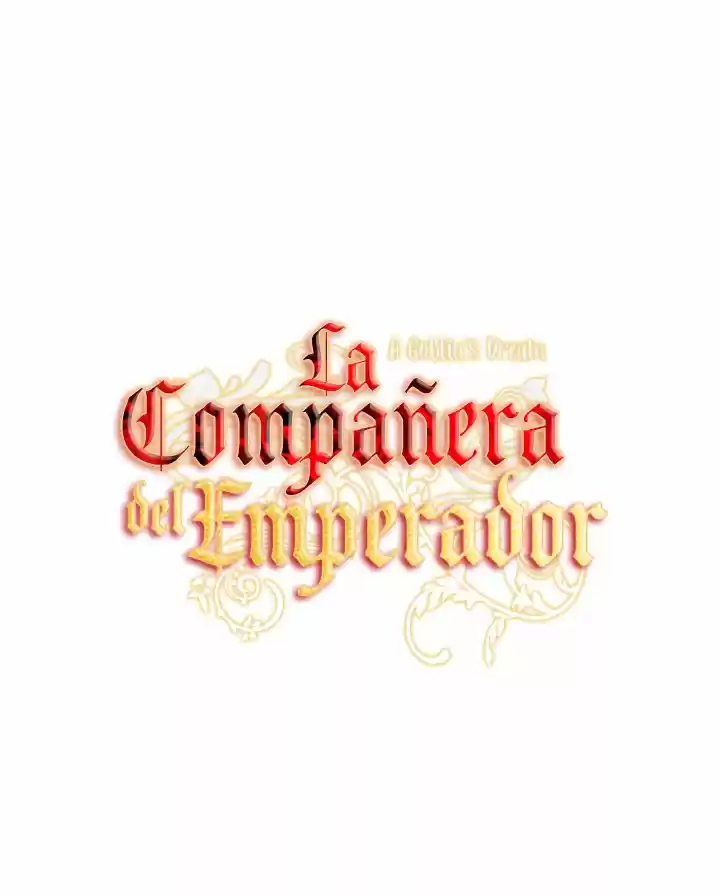 La Compañera Del Emperador - Capítulo 99 - Página 11 - LectorTMOo