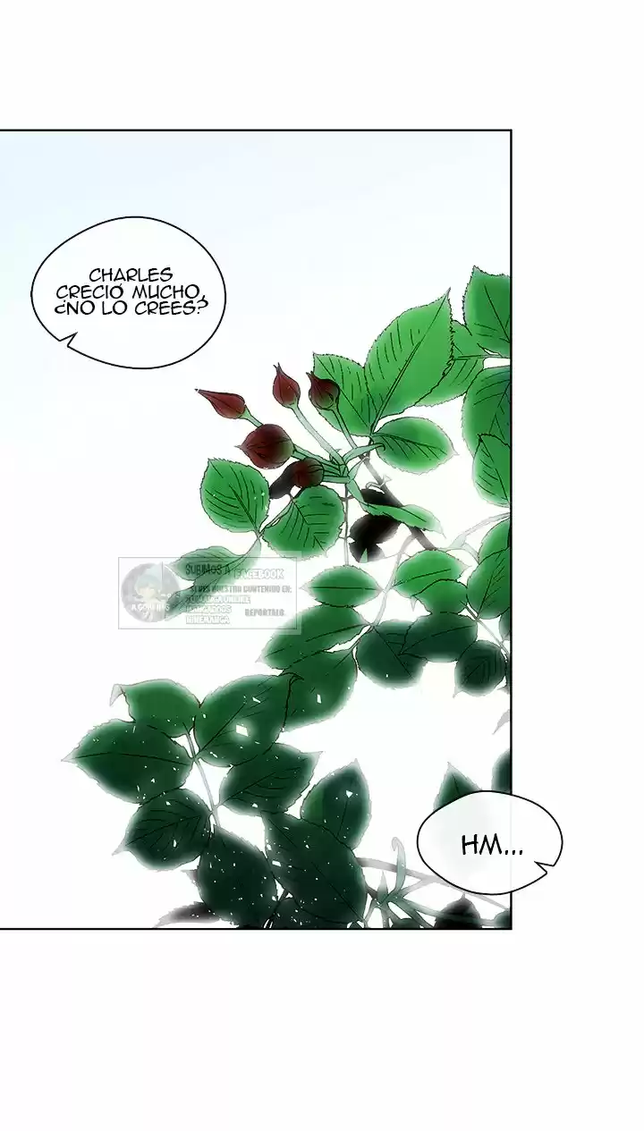 La Compañera Del Emperador - Capítulo 99 - Página 12 - LectorTMOo